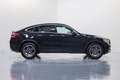Mercedes-Benz GLC 200 Coupé 200d 4Matic 9G-Tronic Negro - thumbnail 7