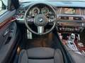 BMW 525 d Touring/M-Sportpaket/Pano/Keyless/NO xDrive Weiß - thumbnail 16