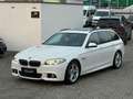 BMW 525 d Touring/M-Sportpaket/Pano/Keyless/NO xDrive Weiß - thumbnail 15