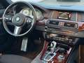 BMW 525 d Touring/M-Sportpaket/Pano/Keyless/NO xDrive Weiß - thumbnail 12