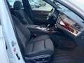 BMW 525 d Touring/M-Sportpaket/Pano/Keyless/NO xDrive Weiß - thumbnail 14