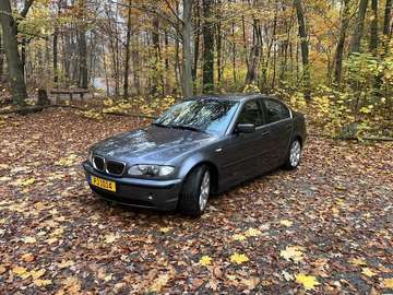 e46