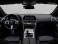 BMW 840 Coupé 360° NightVision DAB Laser 20Zoll Schwarz - thumbnail 35