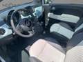 Fiat 500 1.0 GSE DolceVita Klima - Bluetooth Grün - thumbnail 10