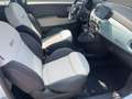 Fiat 500 1.0 GSE DolceVita Klima - Bluetooth Grün - thumbnail 5