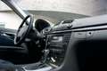 Mercedes-Benz E 55 AMG 476PS | 2. Hand | Voll. Historie | DE-auslieferung Argintiu - thumbnail 9