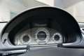 Mercedes-Benz E 55 AMG 476PS | 2. Hand | Voll. Historie | DE-auslieferung Argintiu - thumbnail 8