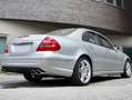 Mercedes-Benz E 55 AMG 476PS | 2. Hand | Voll. Historie | DE-auslieferung Argintiu - thumbnail 4