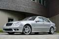 Mercedes-Benz E 55 AMG 476PS | 2. Hand | Voll. Historie | DE-auslieferung Argintiu - thumbnail 1