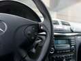 Mercedes-Benz E 55 AMG 476PS | 2. Hand | Voll. Historie | DE-auslieferung Argintiu - thumbnail 7