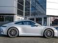 Porsche 992 911 Coupe 3.0 Carrera 394cv auto Grigio - thumbnail 2