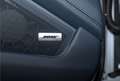 Porsche 992 911 Coupe 3.0 Carrera 394cv auto Grigio - thumbnail 10