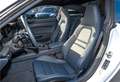 Porsche 992 911 Coupe 3.0 Carrera 394cv auto Grigio - thumbnail 11