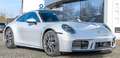 Porsche 992 911 Coupe 3.0 Carrera 394cv auto Grigio - thumbnail 7