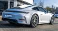 Porsche 992 911 Coupe 3.0 Carrera 394cv auto Grigio - thumbnail 3