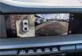 Porsche 992 911 Coupe 3.0 Carrera 394cv auto Grigio - thumbnail 12