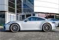 Porsche 992 911 Coupe 3.0 Carrera 394cv auto Grigio - thumbnail 5