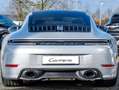 Porsche 992 911 Coupe 3.0 Carrera 394cv auto Grigio - thumbnail 6