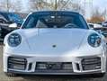 Porsche 992 911 Coupe 3.0 Carrera 394cv auto Grigio - thumbnail 4