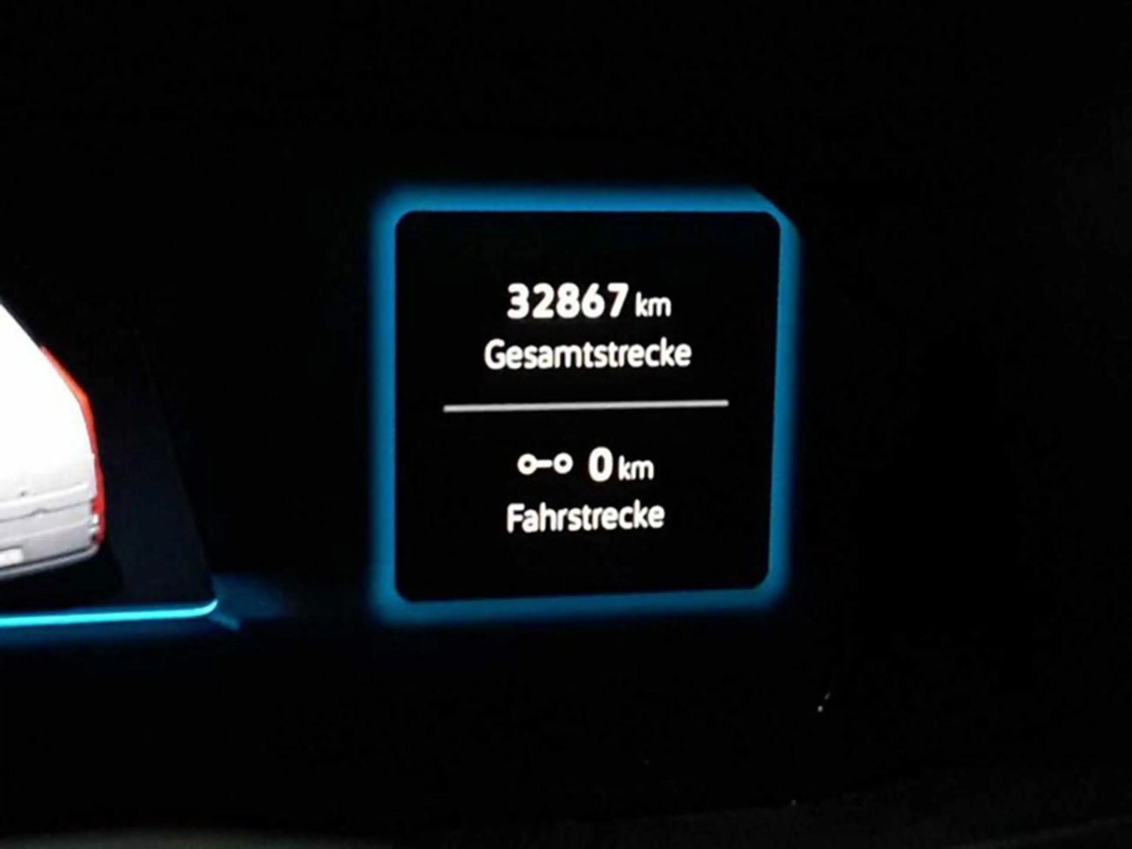 Volkswagen Crafter Kasten 35 L3H3 NAV AHK oh.Schäden 5J.Gar — photo 11
