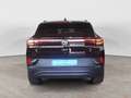 Volkswagen ID.4 Pro 210kW/77kWh Move *Wärmepumpe*LED*Navi*+ Noir - thumbnail 5