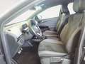 Volkswagen ID.4 Pro 210kW/77kWh Move *Wärmepumpe*LED*Navi*+ Noir - thumbnail 10
