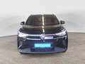 Volkswagen ID.4 Pro 210kW/77kWh Move *Wärmepumpe*LED*Navi*+ Noir - thumbnail 9