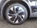 Volkswagen ID.4 Pro 210kW/77kWh Move *Wärmepumpe*LED*Navi*+ Noir - thumbnail 15