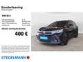 Volkswagen ID.4 Pro 210kW/77kWh Move *Wärmepumpe*LED*Navi*+ Noir - thumbnail 2