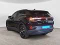 Volkswagen ID.4 Pro 210kW/77kWh Move *Wärmepumpe*LED*Navi*+ Noir - thumbnail 4