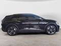 Volkswagen ID.4 Pro 210kW/77kWh Move *Wärmepumpe*LED*Navi*+ Noir - thumbnail 7