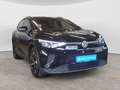 Volkswagen ID.4 Pro 210kW/77kWh Move *Wärmepumpe*LED*Navi*+ Noir - thumbnail 8