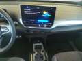 Volkswagen ID.4 Pro 210kW/77kWh Move *Wärmepumpe*LED*Navi*+ Noir - thumbnail 12