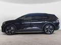 Volkswagen ID.4 Pro 210kW/77kWh Move *Wärmepumpe*LED*Navi*+ Noir - thumbnail 3