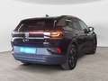 Volkswagen ID.4 Pro 210kW/77kWh Move *Wärmepumpe*LED*Navi*+ Noir - thumbnail 6