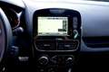 Renault Clio RS 18 TCe 220CV EDC 5 porte LIMITED EDITION N.954 Nero - thumbnail 12