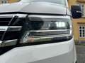 Volkswagen Crafter 35 Kasten MR L3H2 2,0-I-.TDI Aut. Blanc - thumbnail 13