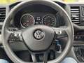 Volkswagen Crafter 35 Kasten MR L3H2 2,0-I-.TDI Aut. Blanc - thumbnail 21