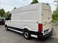 Volkswagen Crafter 35 Kasten MR L3H2 2,0-I-.TDI Aut. Blanc - thumbnail 7