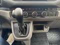 Volkswagen Crafter 35 Kasten MR L3H2 2,0-I-.TDI Aut. Blanc - thumbnail 22