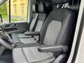 Volkswagen Crafter 35 Kasten MR L3H2 2,0-I-.TDI Aut. Blanc - thumbnail 14