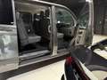 Ford Transit 2.0TDCI 131CV DOUBLE CABINE TVAC 2022 6 PLACES Gris - thumbnail 9