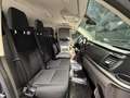 Ford Transit 2.0TDCI 131CV DOUBLE CABINE TVAC 2022 6 PLACES Gris - thumbnail 10