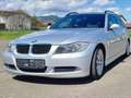 BMW 325 325tds touring Aut. Silber - thumbnail 6