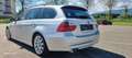 BMW 325 325tds touring Aut. Silber - thumbnail 5