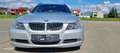 BMW 325 325tds touring Aut. Silber - thumbnail 7
