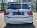 BMW 325 325tds touring Aut. Silber - thumbnail 4