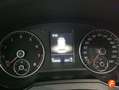 SEAT Alhambra 1.4 TSI S&S Style DSG 7 plazas Gris - thumbnail 14