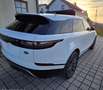 Land Rover Range Rover Velar P400e  S Dynamic black pack Plugin - thumbnail 5