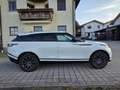 Land Rover Range Rover Velar P400e  S Dynamic black pack Plugin - thumbnail 3